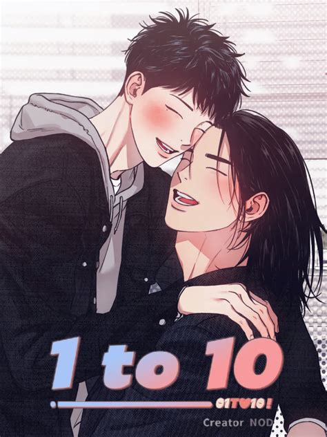 yaomangaonline|Nocturne Fansub – Yaoi em PT.